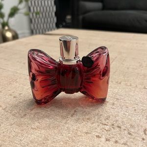 Viktor & Rolf Perfume